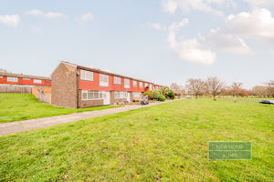 Photo 21- click for photo gallery